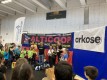 IMG_0190