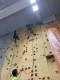 IMG_0198