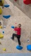PXL_20251108_082106698