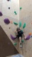 PXL_20251108_082206211