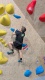 PXL_20251108_084606259