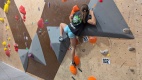 PXL_20251108_111649324