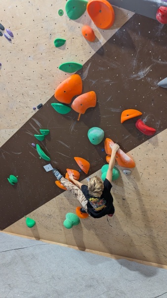 PXL_20251108_114059583.MP_