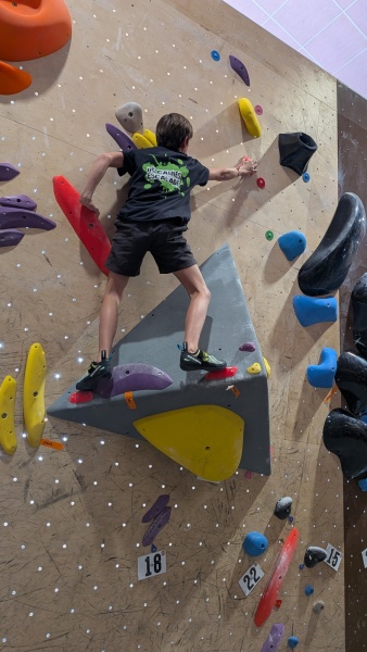 PXL_20251108_130335112