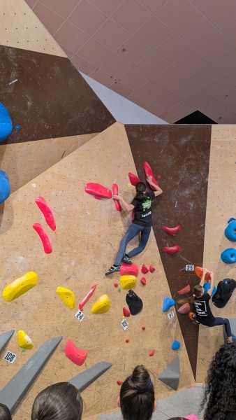 PXL_20251108_140216186