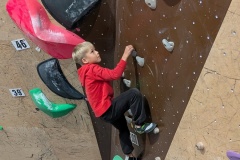 PXL_20251108_075720498