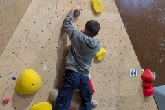 PXL_20251108_075836810