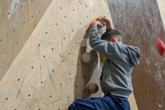 PXL_20251108_075843476