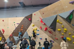 PXL_20251108_080331248