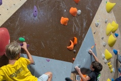 PXL_20251108_081103065