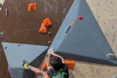 PXL_20251108_081741956