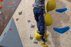 PXL_20251108_082103373