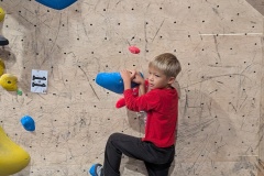 PXL_20251108_082106698