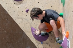 PXL_20251108_082540746.MP_