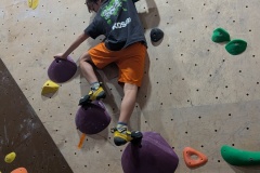 PXL_20251108_082602346