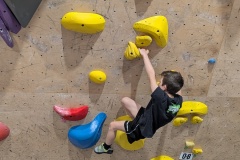 PXL_20251108_083011614