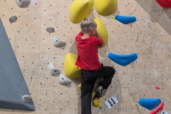 PXL_20251108_083846284