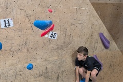 PXL_20251108_084556592.MP_