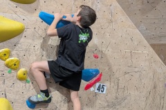 PXL_20251108_084606259