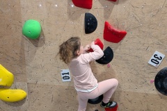 PXL_20251108_093330311