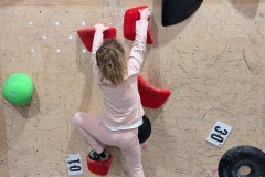 PXL_20251108_093334137