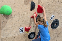 PXL_20251108_093603433