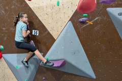 PXL_20251108_095413084.MP_