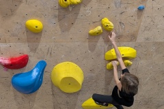 PXL_20251108_100257413