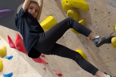 PXL_20251108_100319989