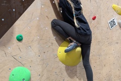 PXL_20251108_102405683