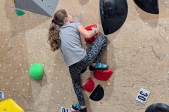 PXL_20251108_105257214