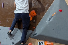 PXL_20251108_110209652