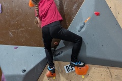 PXL_20251108_110257021