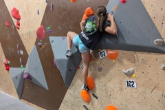 PXL_20251108_111649324