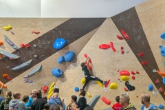 PXL_20251108_112817315