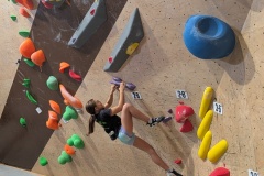 PXL_20251108_113253989