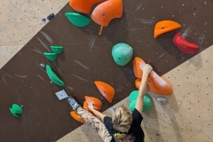 PXL_20251108_114059583.MP_