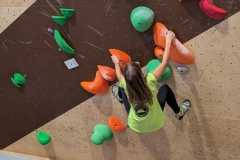 PXL_20251108_114123159