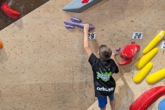 PXL_20251108_114140389