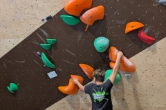 PXL_20251108_114247085