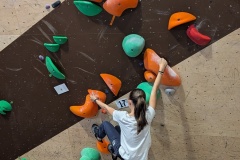 PXL_20251108_114308807