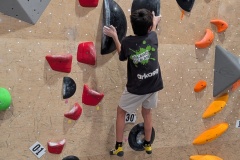 PXL_20251108_130220366