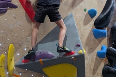 PXL_20251108_130335112