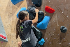 PXL_20251108_130401921.MP_