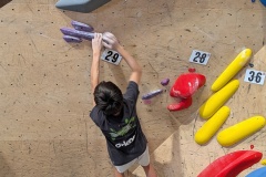 PXL_20251108_132501967