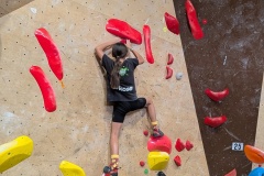 PXL_20251108_132519553