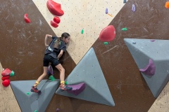 PXL_20251108_134146167