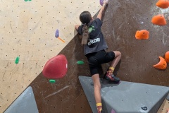 PXL_20251108_134225982