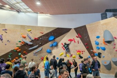 PXL_20251108_134411248.MP_