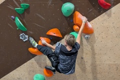 PXL_20251108_135909938.MP_